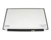 Fujitsu LifeBook A556/G TN display (1920x1080) matt 60Hz