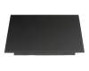 Fujitsu LifeBook E5413A IPS display (1920x1080) matt 60Hz