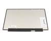 Fujitsu LifeBook E5413A IPS display (1920x1080) matt 60Hz