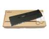Fujitsu LifeBook E548 Docking Station incl. 90W Netzteil (NPR46/FPCPR363)