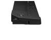 Fujitsu LifeBook E549 Docking Station incl. 90W ac-adapter with 15 ports