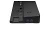 Fujitsu LifeBook E549 Docking Station incl. 90W ac-adapter with 15 ports