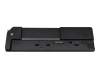 Fujitsu LifeBook E5510 Docking Station incl. 90W ac-adapter with 15 ports