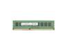 Fujitsu Primergy RX1330 M1 Fujitsu Memory 8GB DDR3L 1600MHz PC3L-12800 2Rx8