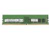 Fujitsu Primergy RX2530 M5 memory 16GB DDR4-RAM DIMM 2666 MHz 16GB DDR4 2666MHz 2Rx8 U ECC from Fujitsu