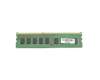Fujitsu Primergy TX1310 M1 Fujitsu Memory 8GB DDR3L 1600MHz PC3L-12800 2Rx8