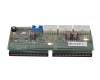 Fujitsu Primergy TX1330 M3 original Server sparepart used Circuit board for power supply unit