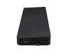 Fujitsu Stylistic Q7311 TB 4 Port Replicator incl. 170W ac-adapter with 14 ports