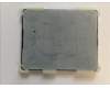 GH82-26283C Samsung Display inner (Original) - Phantom Silver, Samsung Galaxy Z Fold3 (5G); SM-F926