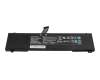 GKIDT-03-17-3S2P-0 original Medion battery 93.48Wh