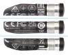 GP.STY11.00T original Acer Active Stylus ASA410