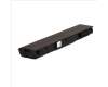 GR992 Dell Battery, 56WHR, 6 Cell,