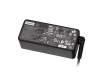 GX21J75542 original Lenovo AC-adapter 45.0 Watt normal