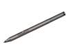 GX80N07827 original Lenovo Active Pen 2 incl. battery