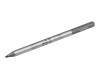 GX81Q72385 original Lenovo USI Pen 2 Magnetic incl. battery