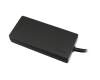 Gigabyte AORUS 17X AXG AC-adapter 330.0 Watt edged