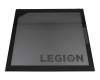Glass cover transparent original for Lenovo Legion T5-26IOB6 (90RS/90RT)