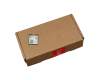 H20113-003 original Intel WLAN/Bluetooth adapter