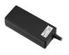 H5W93AA#ABB original HP AC-adapter 45.0 Watt with adapter cable