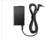 H6Y89AA#ABU HP 65W Smart Ac Adapter
