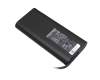 HA130PM160 original Dell AC-adapter 130.0 Watt rounded