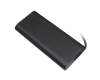 HA130PM190 original Dell AC-adapter 130.0 Watt rounded