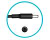 HA130PM190 original Dell AC-adapter 130.0 Watt rounded