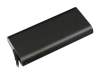 HA130PM250 original Dell USB-C AC-adapter 130.0 Watt
