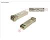 Fujitsu HBASDA-L HB20 FC32G SFP