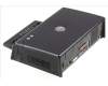 HD053 Dell D-Dock docking station kit