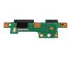 HDD Board original suitable for Asus F556UA