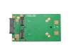 HDD Board original suitable for Asus ROG G750JH