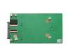 HDD Board original suitable for Asus ROG G750JH
