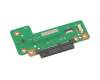 HDD Board original suitable for Asus Transformer Book Flip TP550LJ