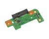 HDD Board original suitable for Asus X555QA