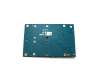 HDD Board original suitable for Asus ZenBook UX32V