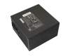 HG2-1000 original FSP Desktop-PC power supply 1000 Watt