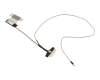 HH5A4 Acer Display cable LED eDP 40-Pin (QHD)