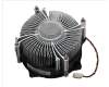 Acer HI.10800.068 HEATSINK.CPU.LGA1156.W/DUCT
