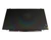 HP 14-dg0000 original TN display HD (1366x768) matt 60Hz