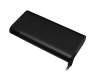 HP 15-ba500 original AC-adapter 90.0 Watt rounded