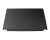 HP 15s-dy3000 original IPS display (1920x1080) matt 60Hz