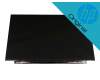 HP 15s-eq1000 original IPS display (1920x1080) glossy 60Hz