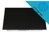 HP 15s-eq1000 original TN display (1920x1080) matt 60Hz