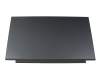 HP 15s-fq2000 original IPS display (1920x1080) matt 144Hz