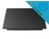 HP 15s-fr2000 original IPS display (1920x1080) matt 60Hz