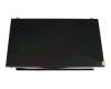 HP 15t-bs000 original TN display (1366x768) matt 60Hz