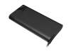 HP 17-bs000 original AC-adapter 230.0 Watt rounded