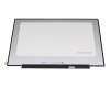 HP 17-c0000 original TN display (1600x900) matt 60Hz