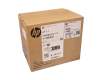HP 26D32AA#ABB USB-C Dock G5 EURO incl. 120W Netzteil